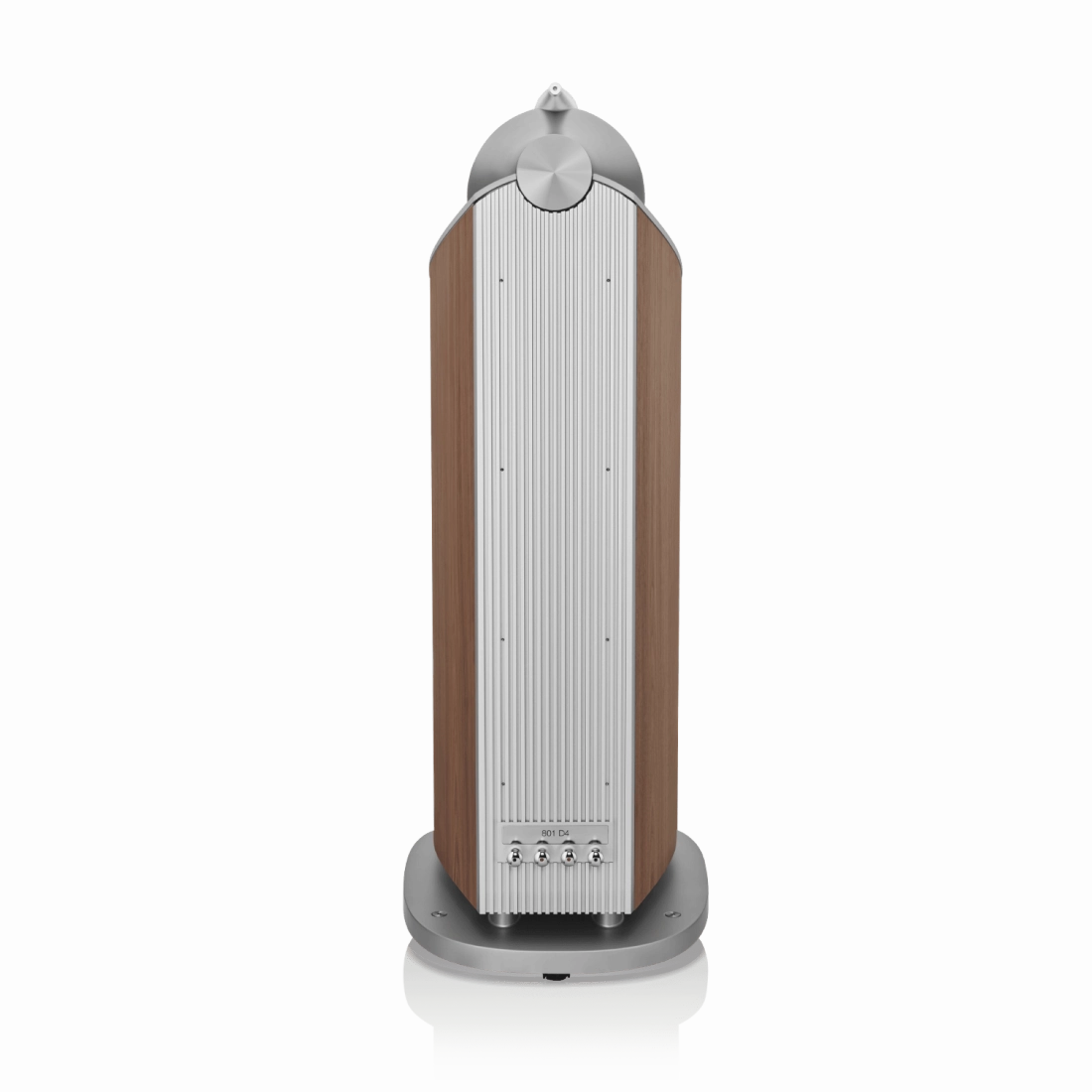 Bowers & Wilkins 801 D4 Floorstanding Speakers Pair
