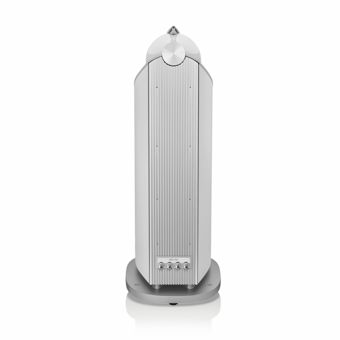 Bowers & Wilkins 801 D4 Floorstanding Speakers Pair