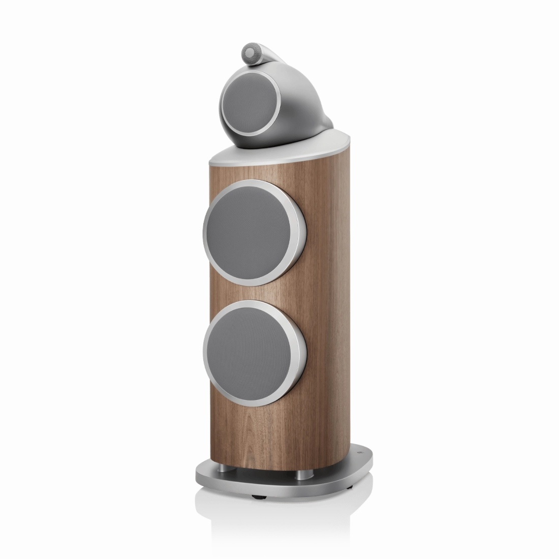 Bowers & Wilkins 801 D4 Floorstanding Speakers Pair
