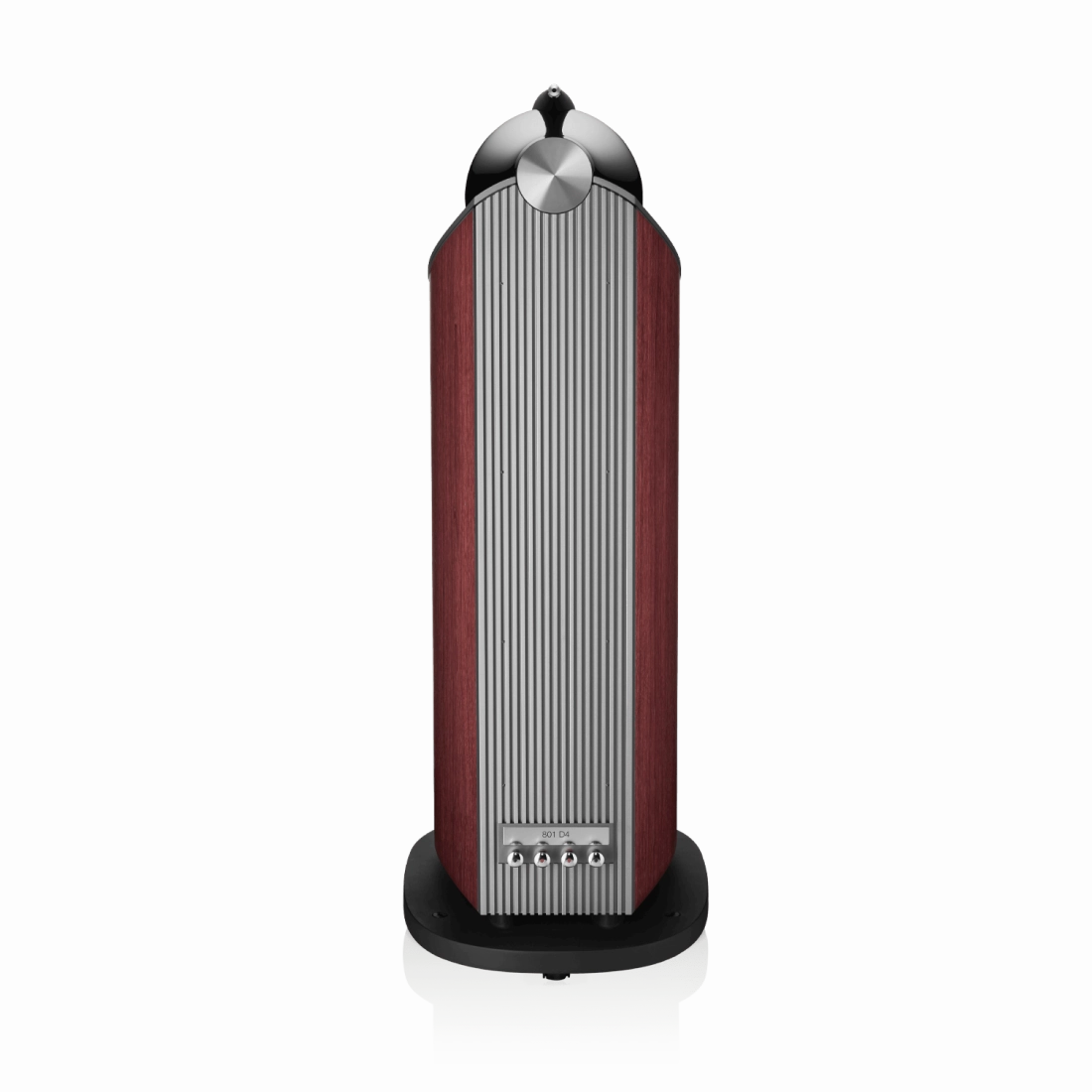 Bowers & Wilkins 801 D4 Floorstanding Speakers Pair