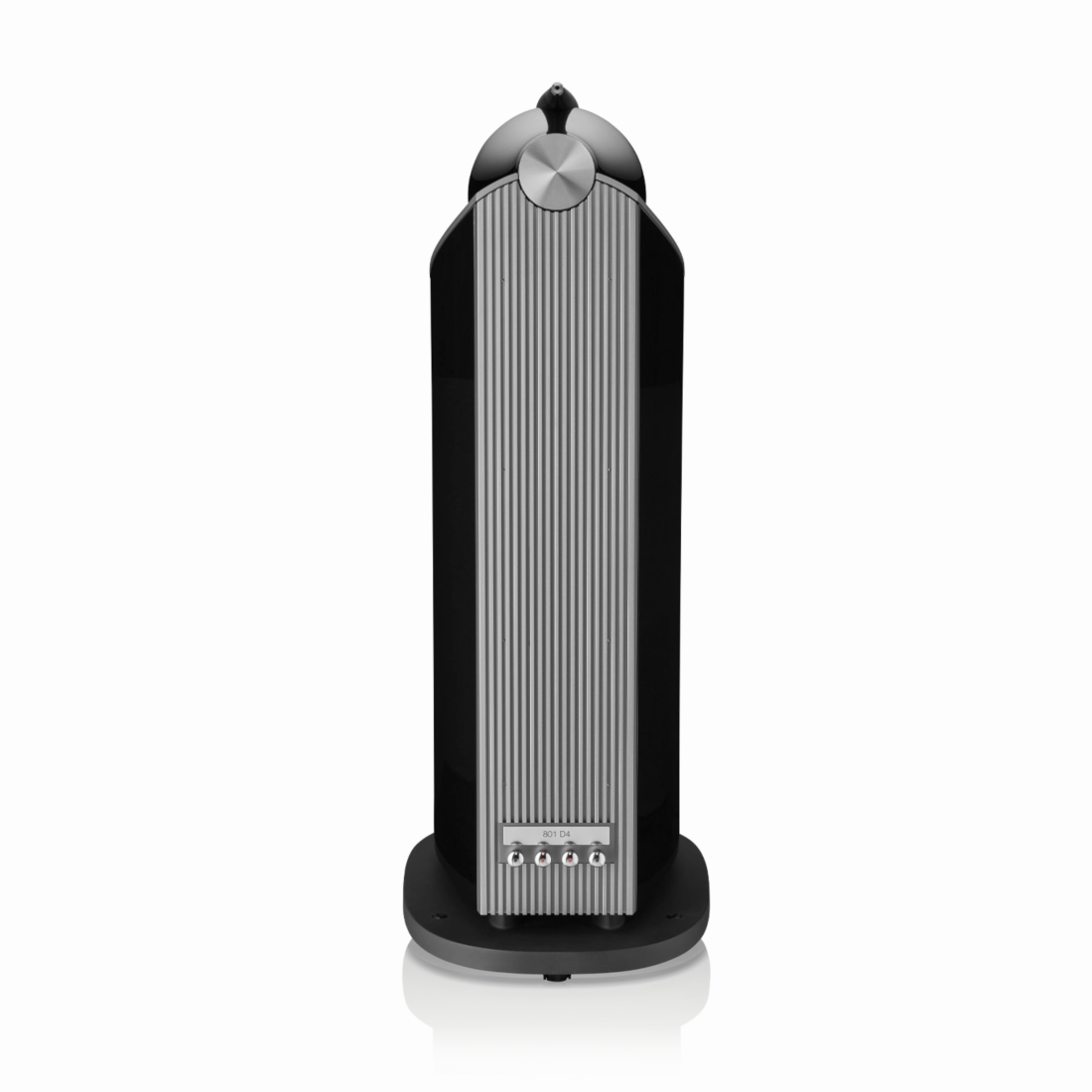 Bowers & Wilkins 801 D4 Floorstanding Speakers Pair