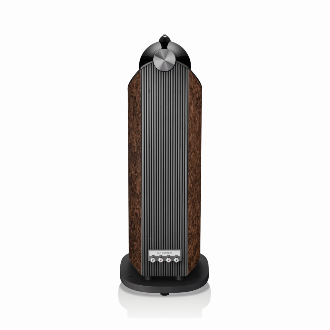 Bowers & Wilkins 801 D4 Signature Floorstanding Speakers Pair