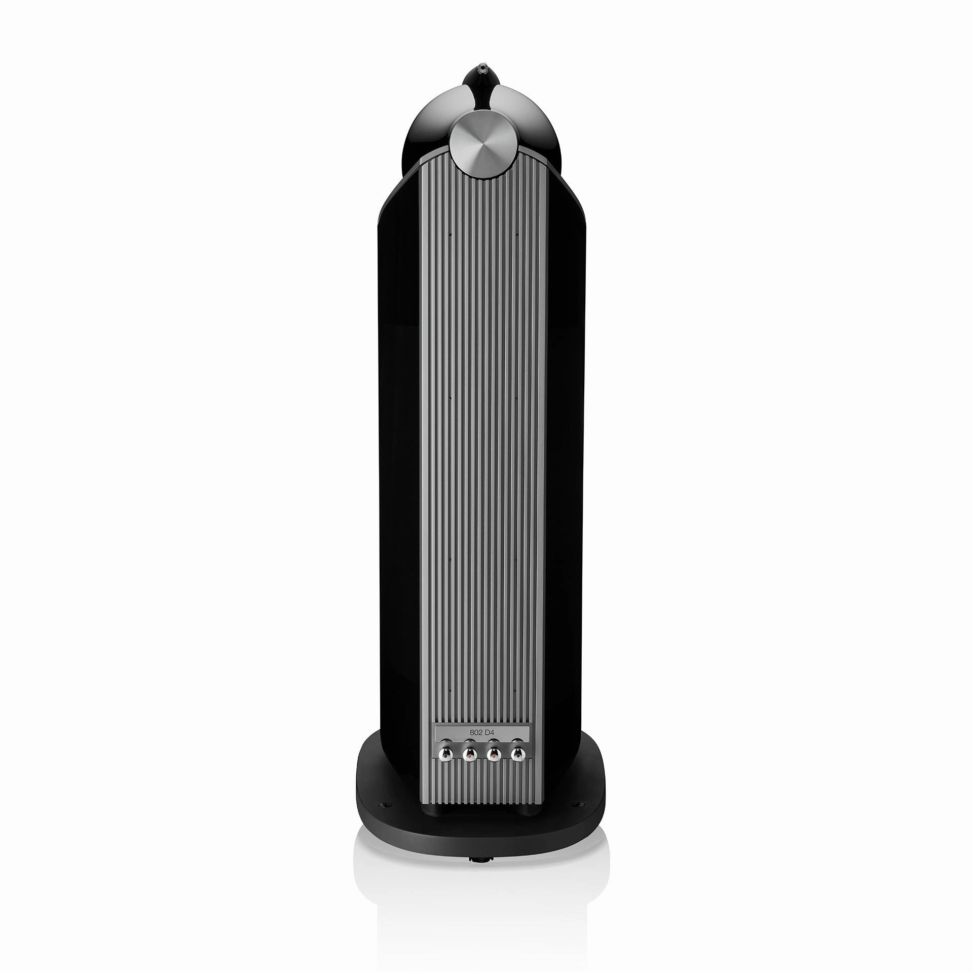 Bowers & Wilkins 802 D4 Floor-Standing Speaker - Each