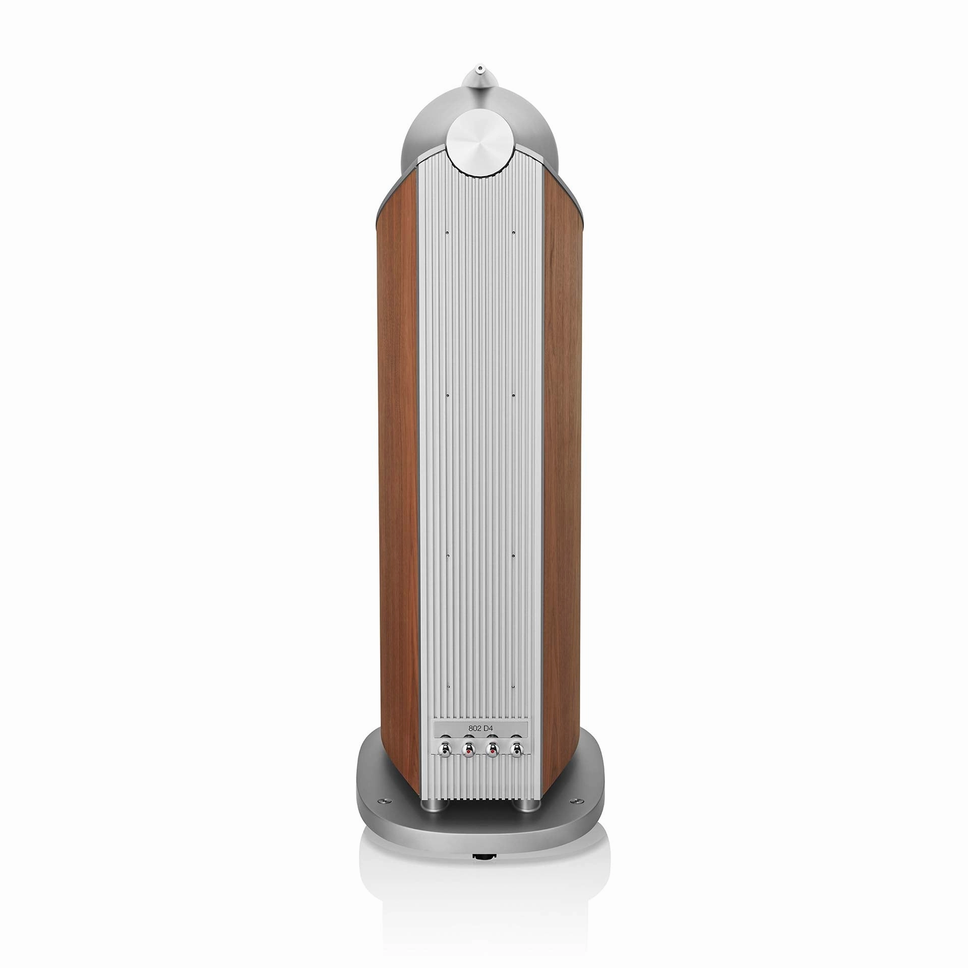 Bowers & Wilkins 802 D4 Floor-Standing Speaker - Each