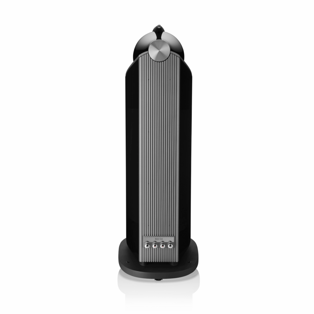 Bowers & Wilkins 802 D4 Floorstanding Speakers Pair