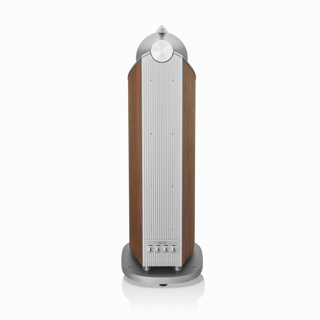 Bowers & Wilkins 802 D4 Floorstanding Speakers Pair