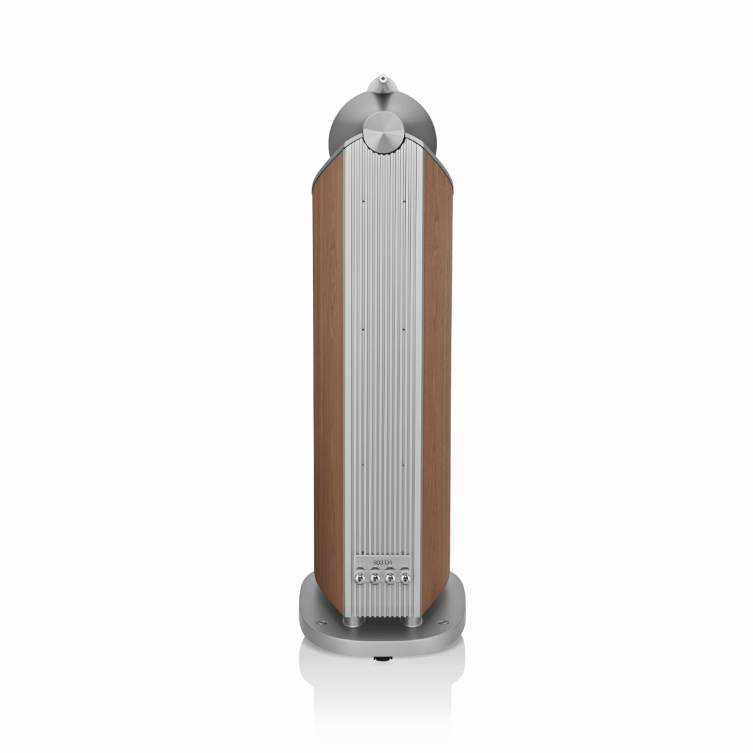 Bowers & Wilkins 803 D4 Floorstanding Speakers Pair