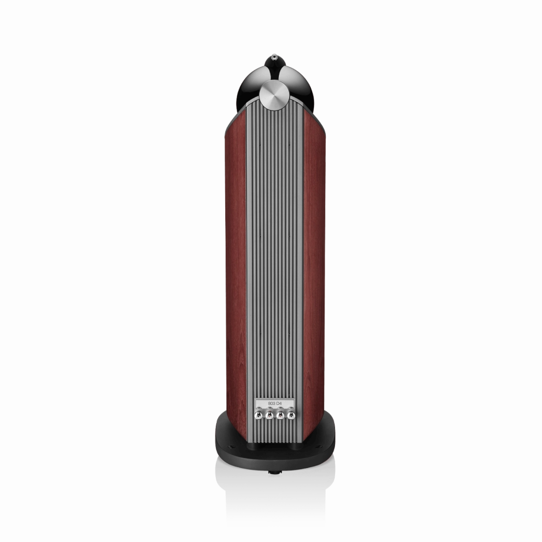 Bowers & Wilkins 803 D4 Floorstanding Speakers Pair