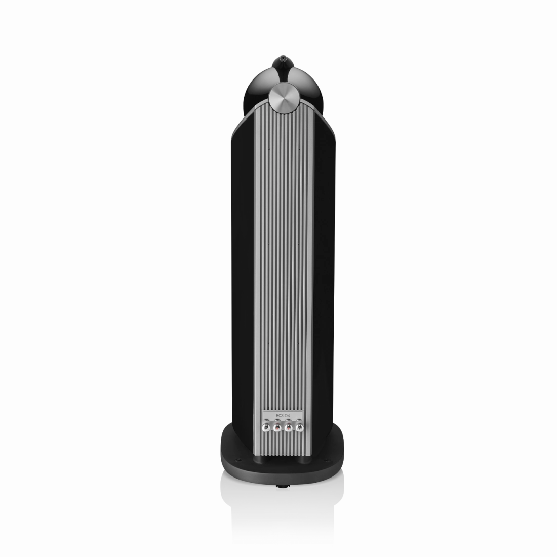 Bowers & Wilkins 803 D4 Floorstanding Speakers Pair