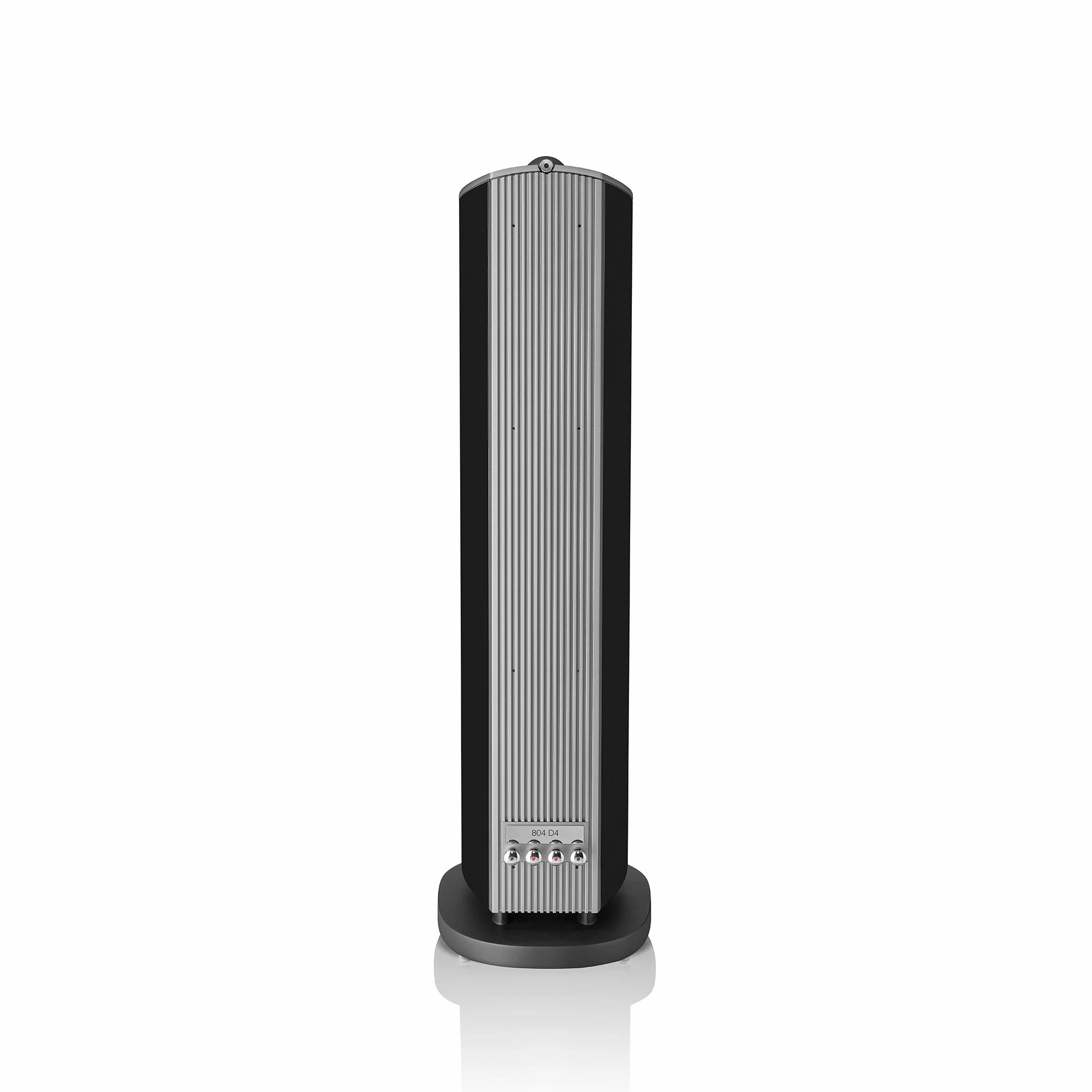 Bowers & Wilkins 804 D4 Floor-Standing Speaker - Each