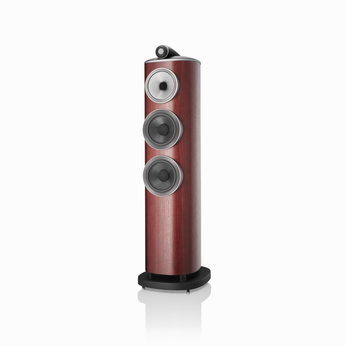 Bowers & Wilkins 804 D4 Floorstanding Speakers Pair