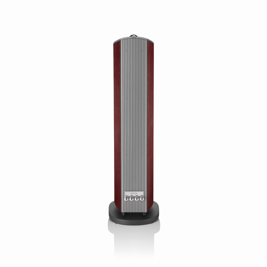 Bowers & Wilkins 804 D4 Floorstanding Speakers Pair