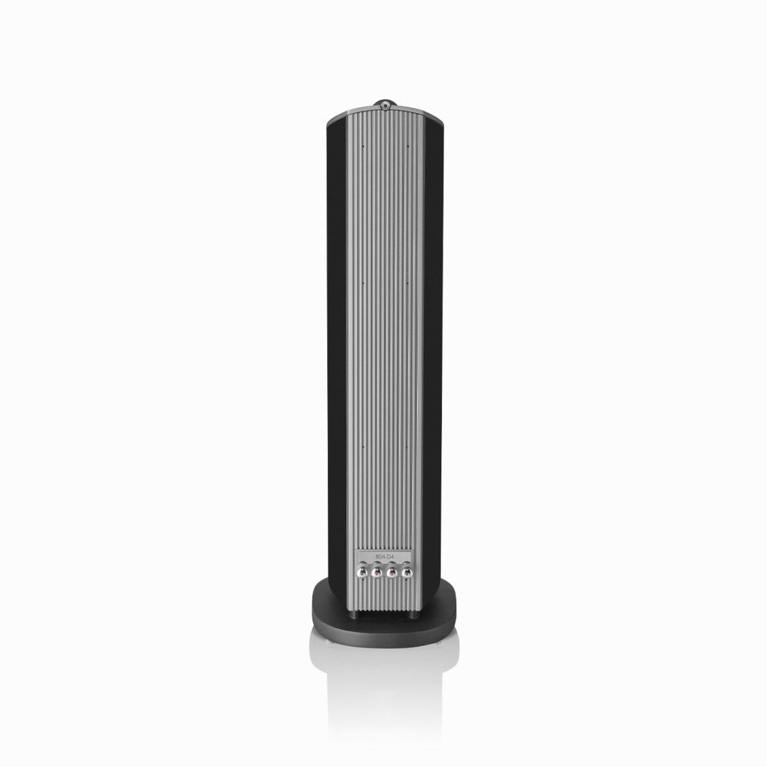 Bowers & Wilkins 804 D4 Floorstanding Speakers Pair