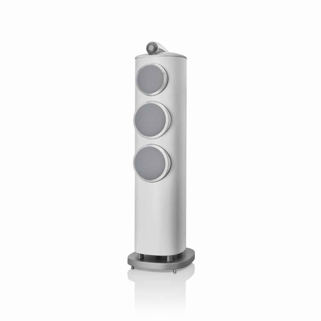 Bowers & Wilkins 804 D4 Floorstanding Speakers Pair