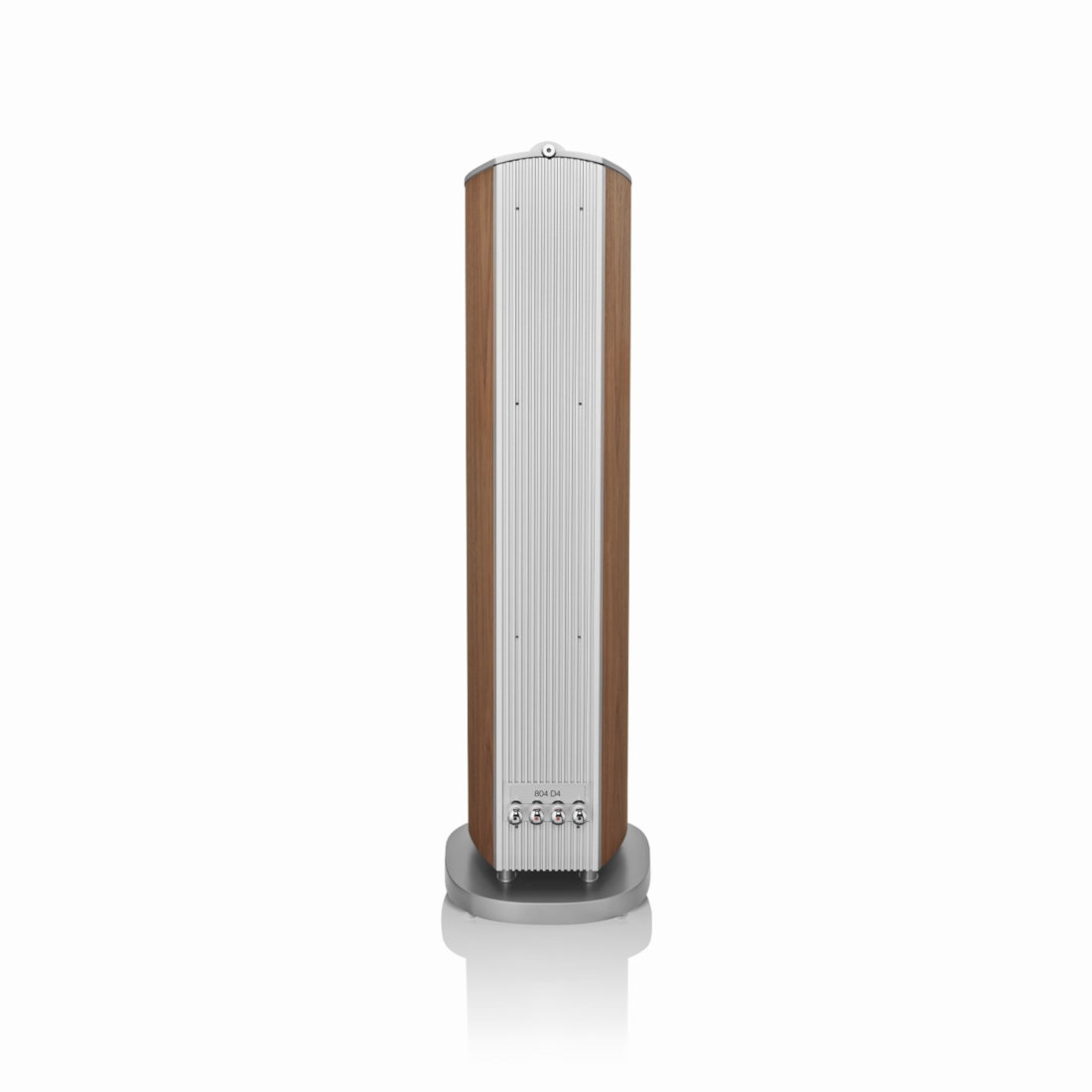 Bowers & Wilkins 804 D4 Floorstanding Speakers Pair