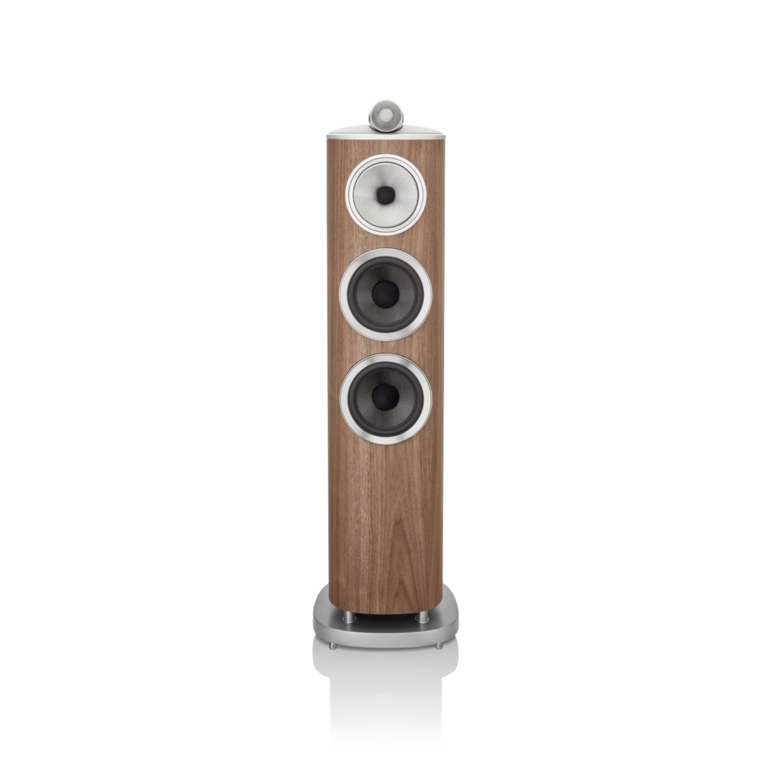 Bowers & Wilkins 804 D4 Floorstanding Speakers Pair