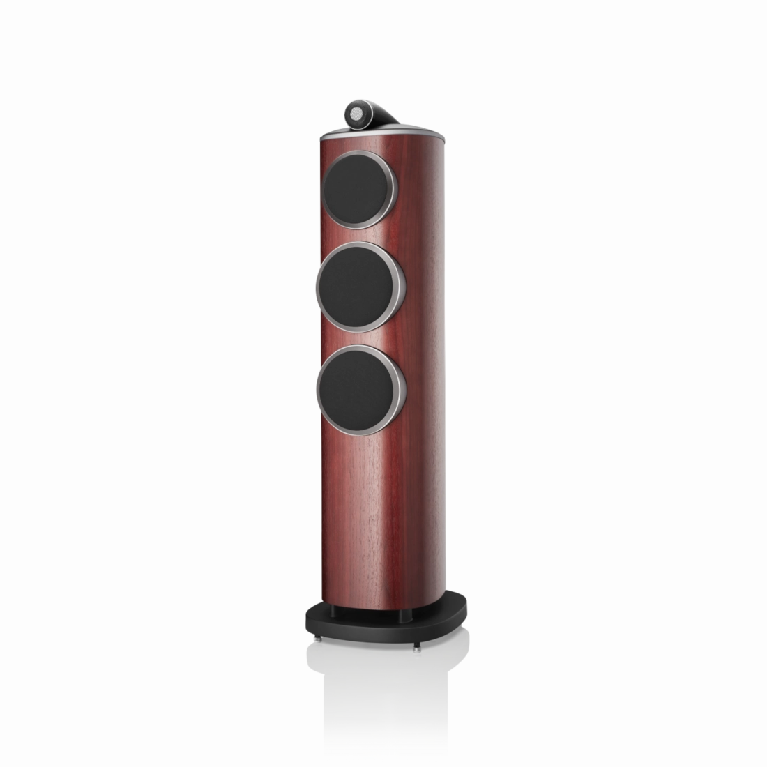 Bowers & Wilkins 804 D4 Floorstanding Speakers Pair