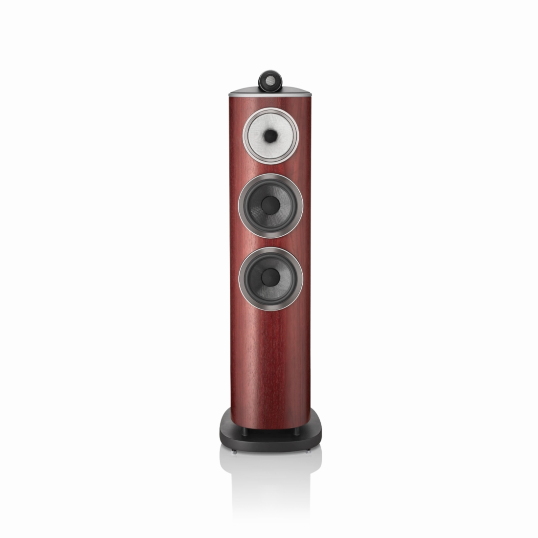 Bowers & Wilkins 804 D4 Floorstanding Speakers Pair