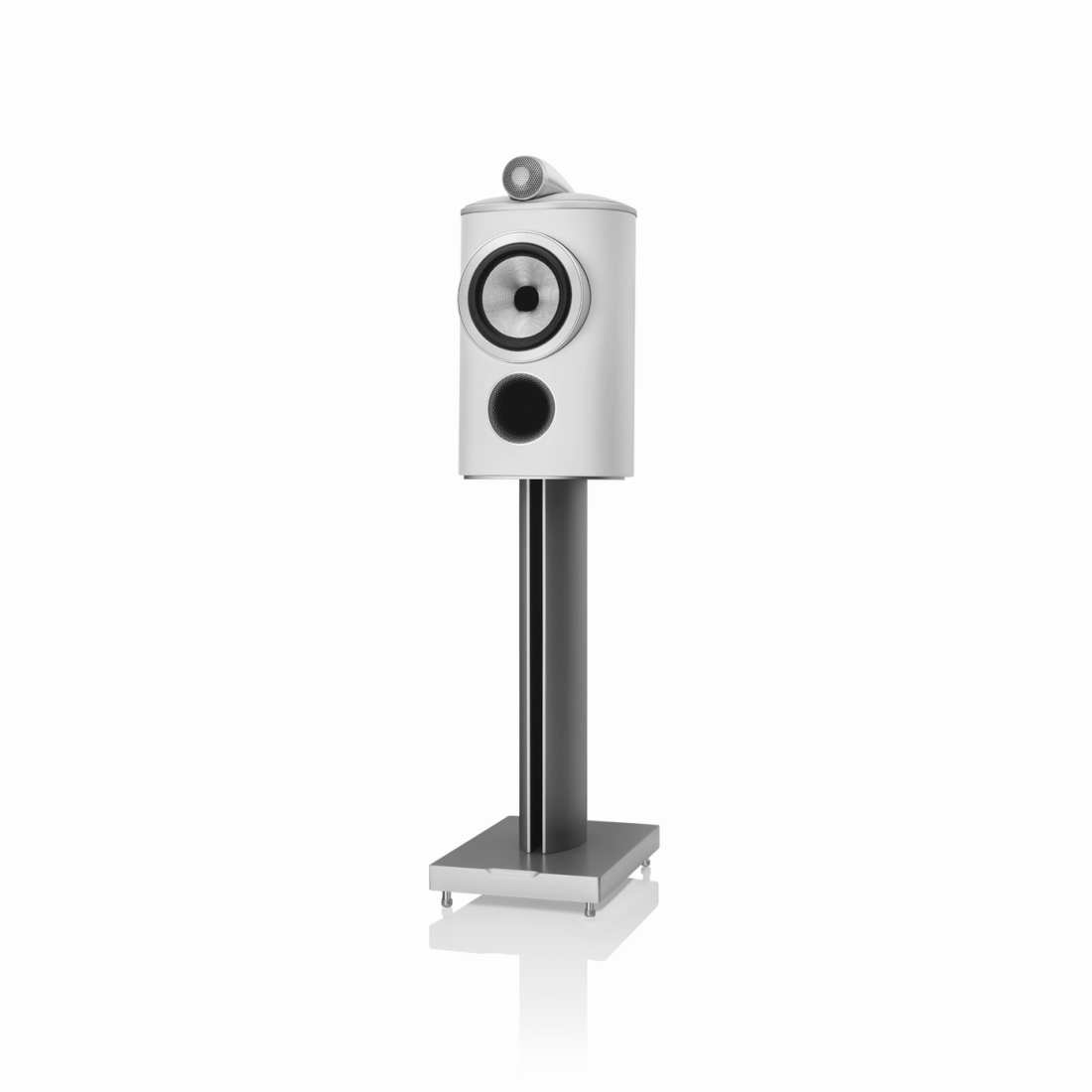 Bowers & Wilkins 805 D4 Bookshelf Speakers Pair