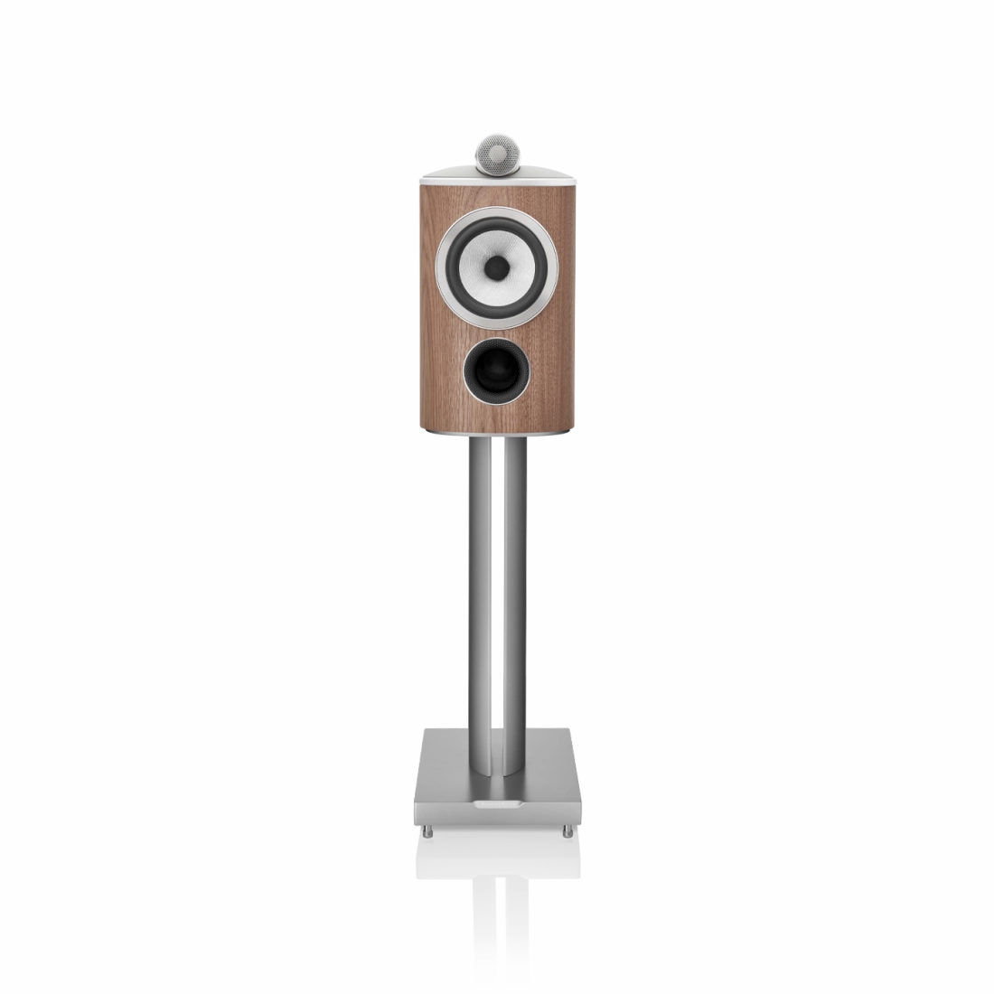 Bowers & Wilkins 805 D4 Bookshelf Speakers Pair