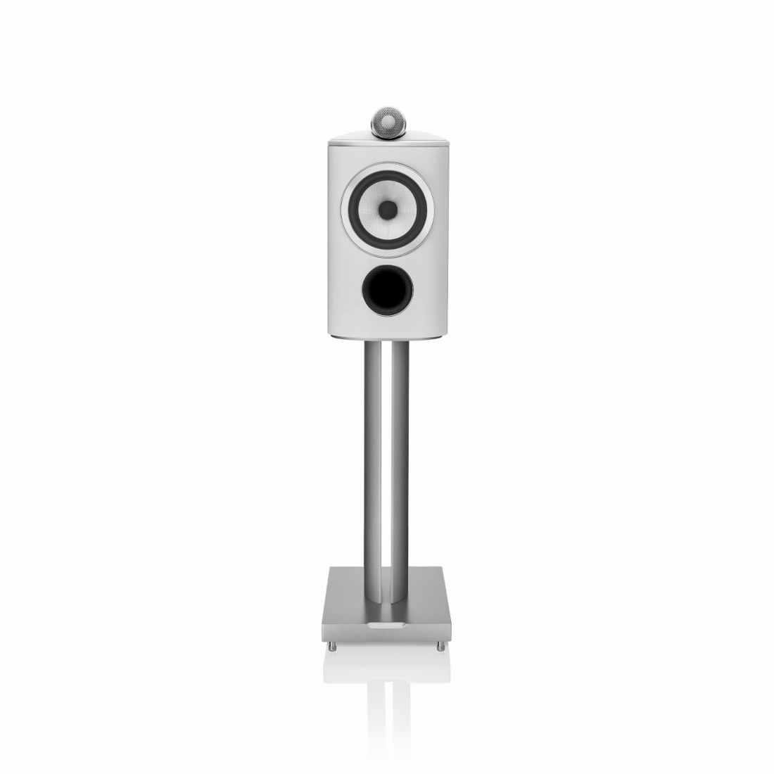 Bowers & Wilkins 805 D4 Bookshelf Speakers Pair
