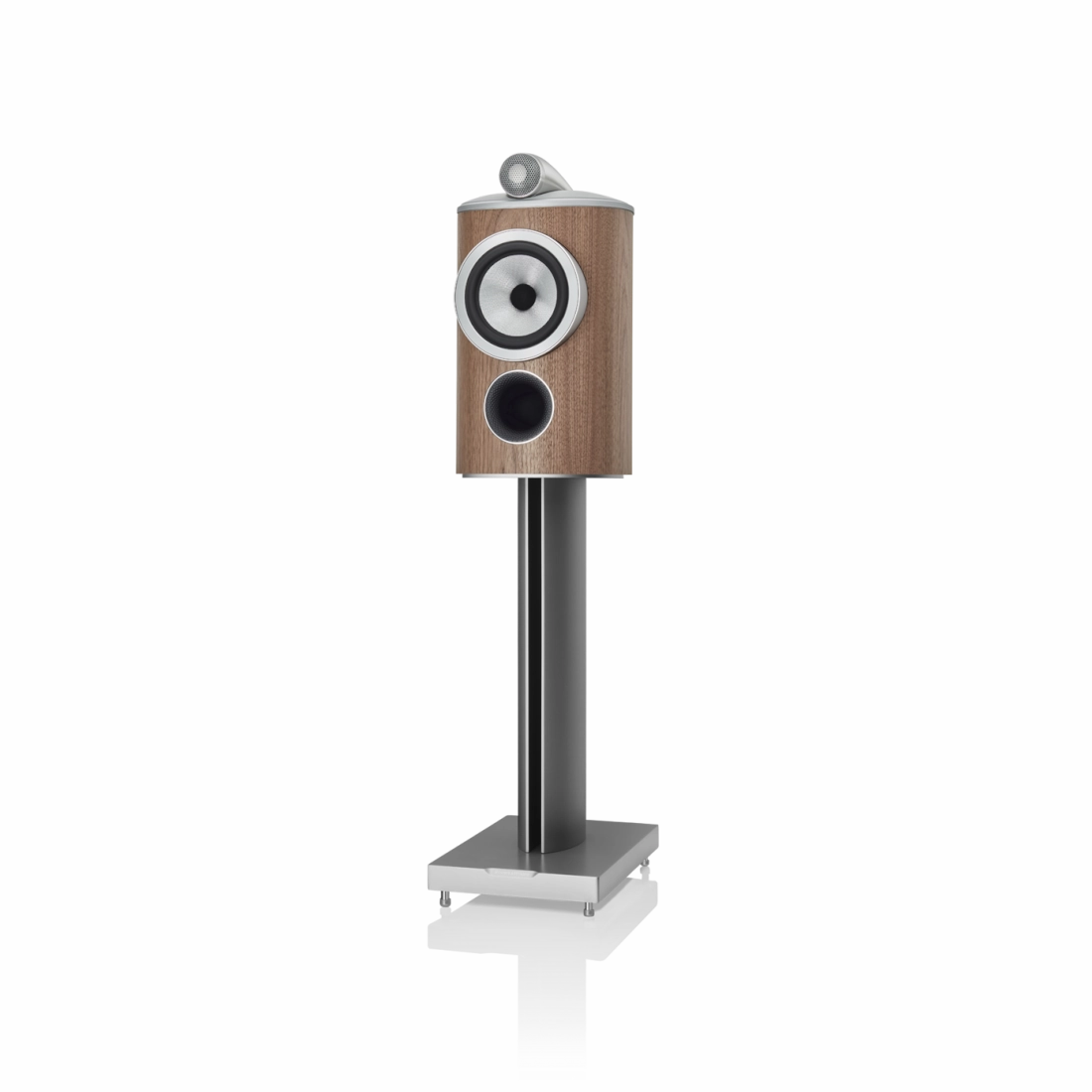 Bowers & Wilkins 805 D4 Bookshelf Speakers Pair