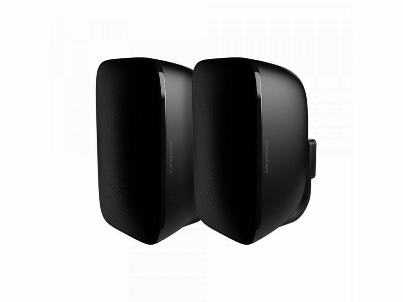Bowers & Wilkins AM-1 Achitectural Monitor Outdoor Speaker (Each)