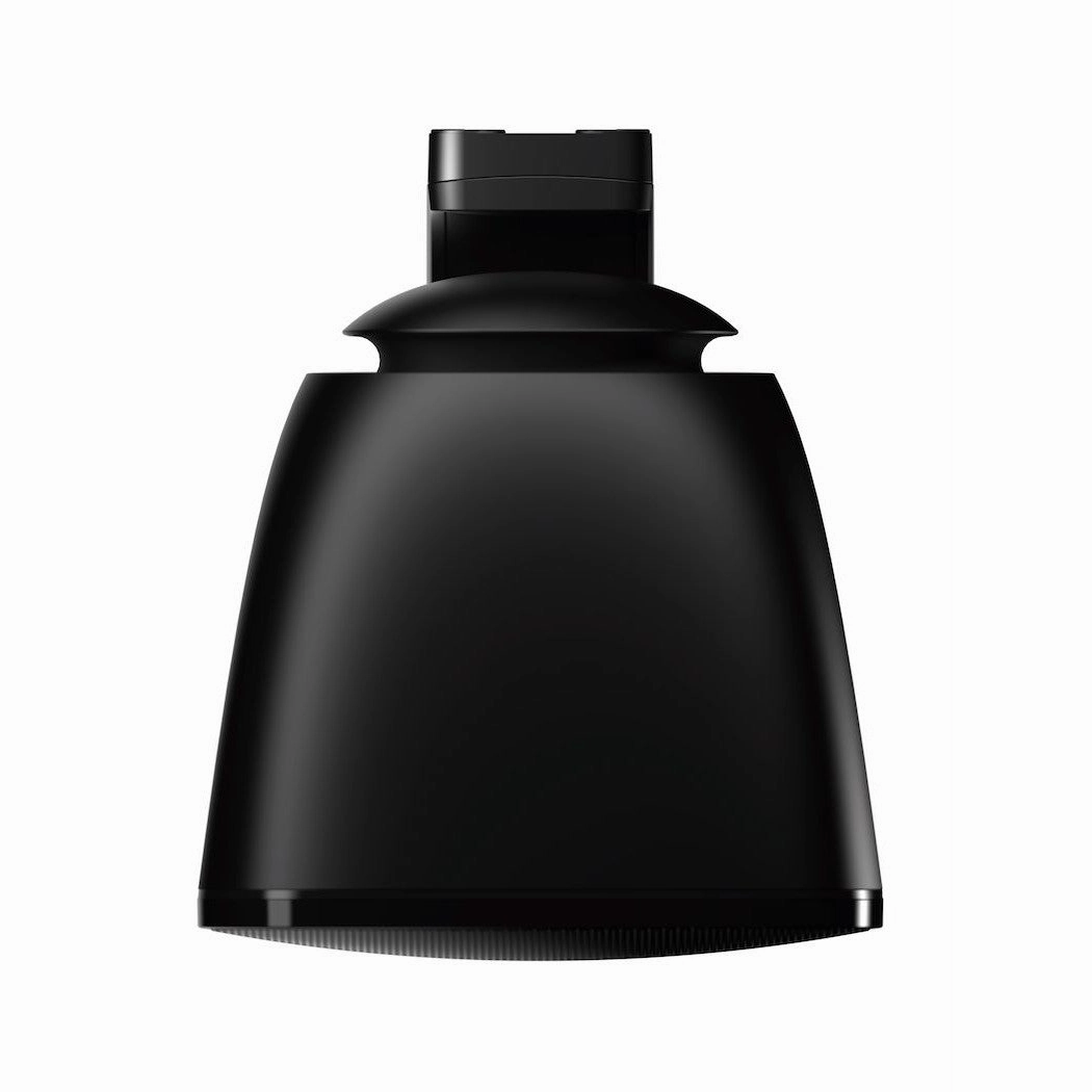 Bowers & Wilkins AM-1 Achitectural Monitor Outdoor Speaker (Each)