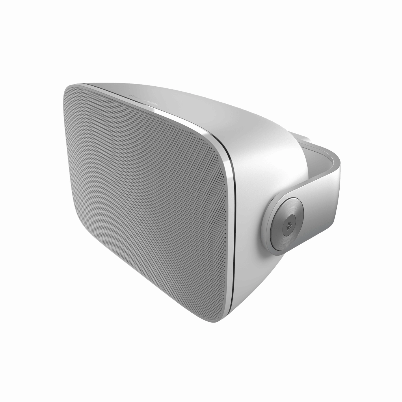 Bowers & Wilkins AM-1 Weatherproof Monitors Outdoor Speakers Pair