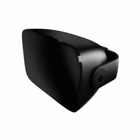 Bowers & Wilkins AM-1 Weatherproof Monitors Outdoor Speakers Pair
