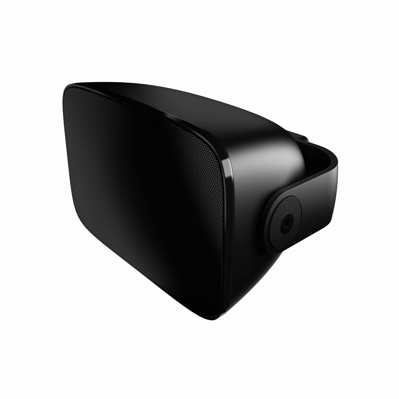 Bowers & Wilkins AM-1 Weatherproof Monitors Outdoor Speakers Pair