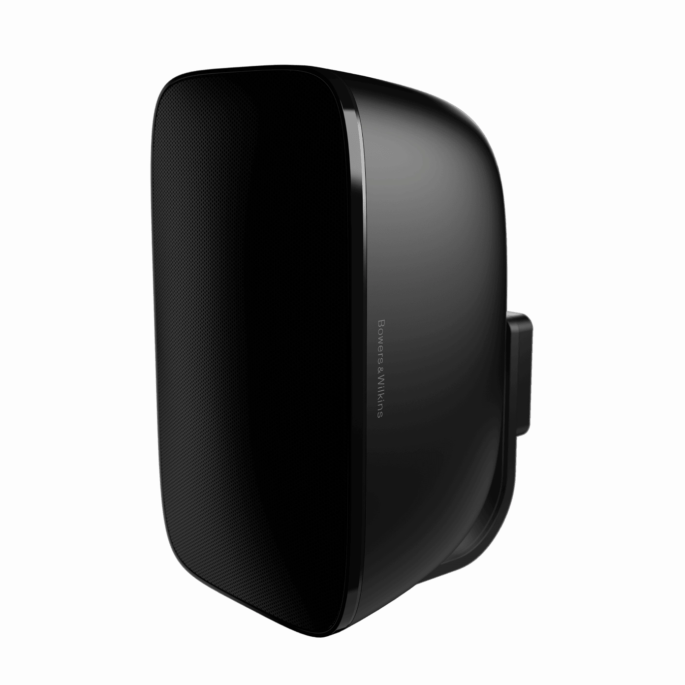 Bowers & Wilkins AM-1 Weatherproof Monitors Outdoor Speakers Pair
