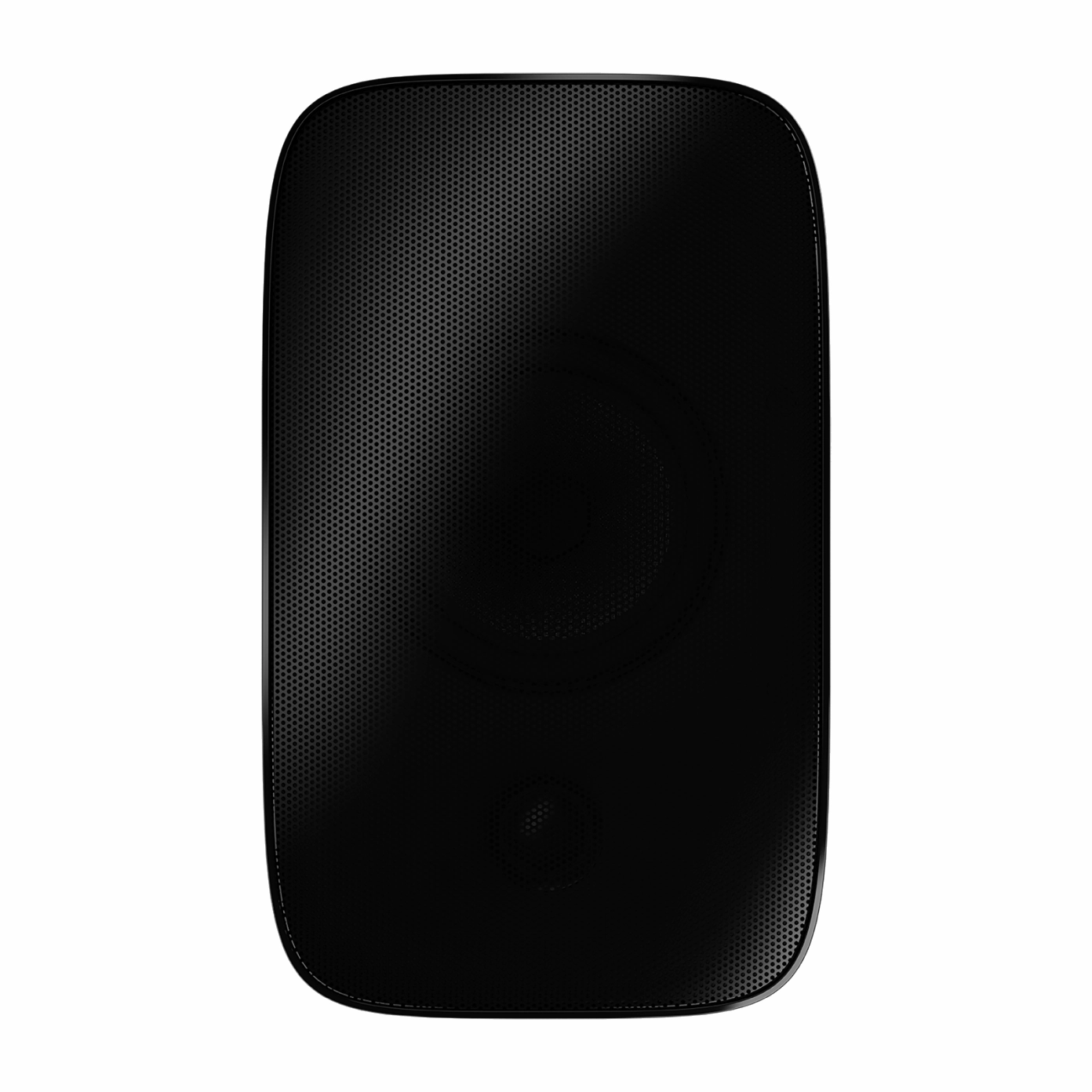 Bowers & Wilkins AM-1 Weatherproof Monitors Outdoor Speakers Pair