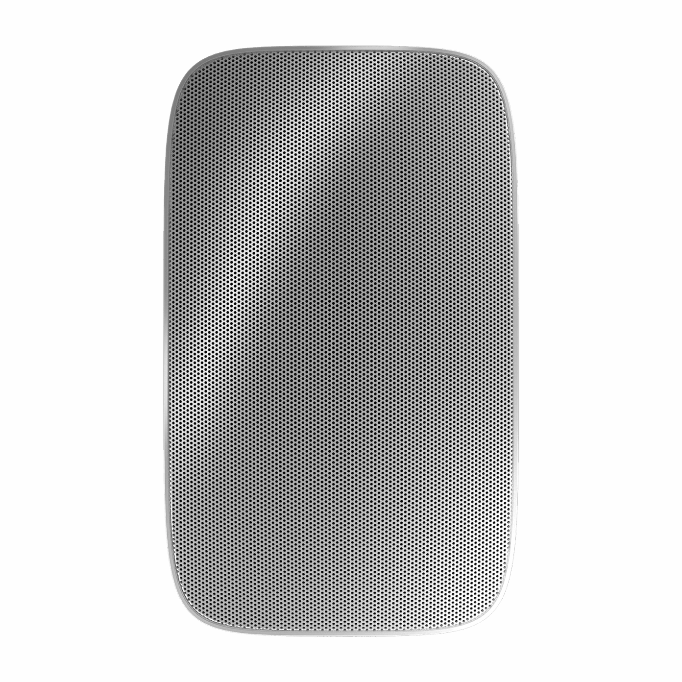 Bowers & Wilkins AM-1 Weatherproof Monitors Outdoor Speakers Pair