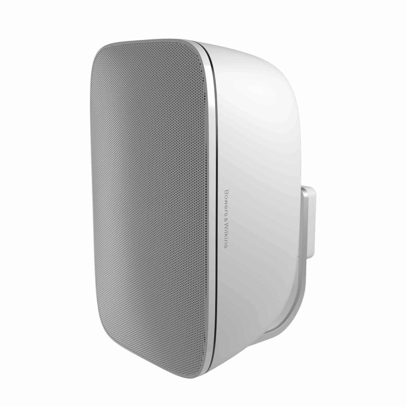 Bowers & Wilkins AM-1 Weatherproof Monitors Outdoor Speakers Pair