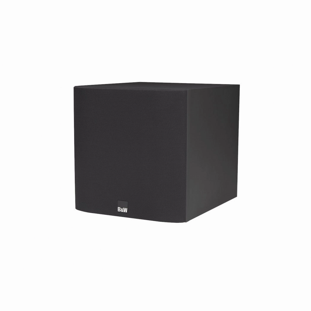 Bowers & Wilkins ASW608 Subwoofer
