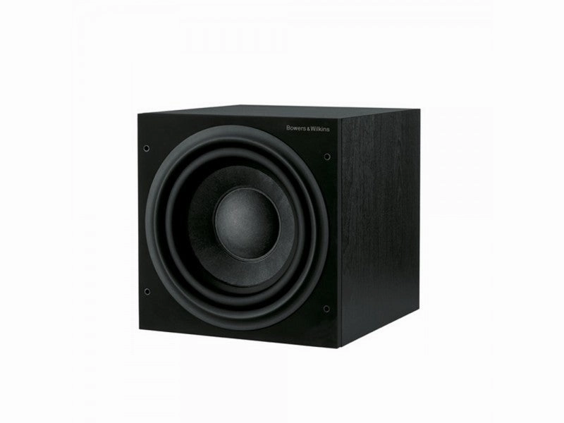 Bowers & Wilkins ASW610 Subwoofer