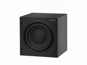 Bowers & Wilkins ASW610XP Subwoofer