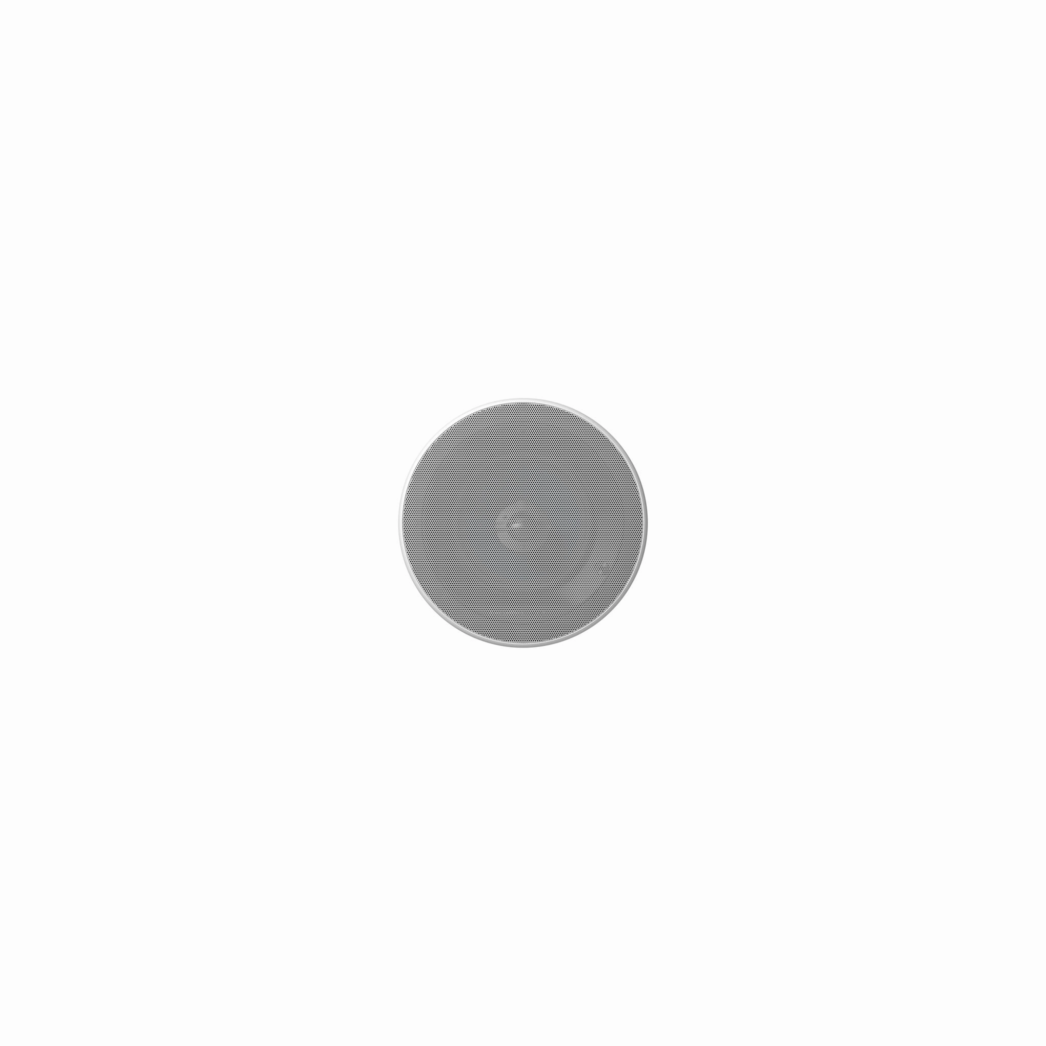 Bowers & Wilkins CCM663RD In Ceiling Speaker Pair