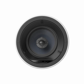 Bowers & Wilkins CCM663RD In Ceiling Speaker Pair