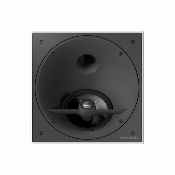 Bowers & Wilkins CCM8.5D In Ceiling Speaker Each