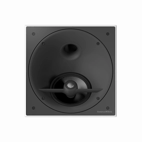 Bowers & Wilkins CCM8.5D In Ceiling Speaker Each