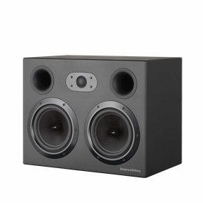 Bowers & Wilkins CT7.4 LCRS In-Wall Subwoofer