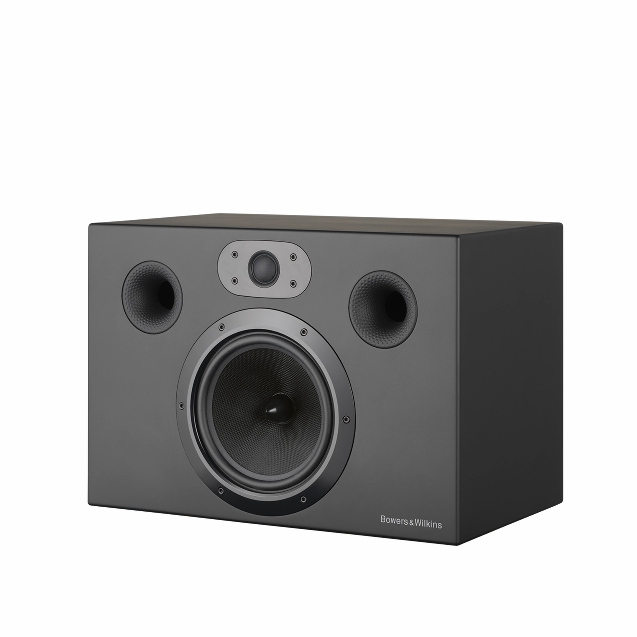 Bowers & Wilkins CT7.5 LCRS In-Wall Subwoofer