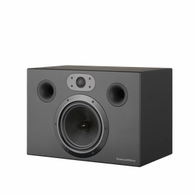 Bowers & Wilkins CT7.5 LCRS In-Wall Subwoofer