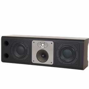 Bowers & Wilkins CT8.2 LCR Custom Theatre Speaker Each