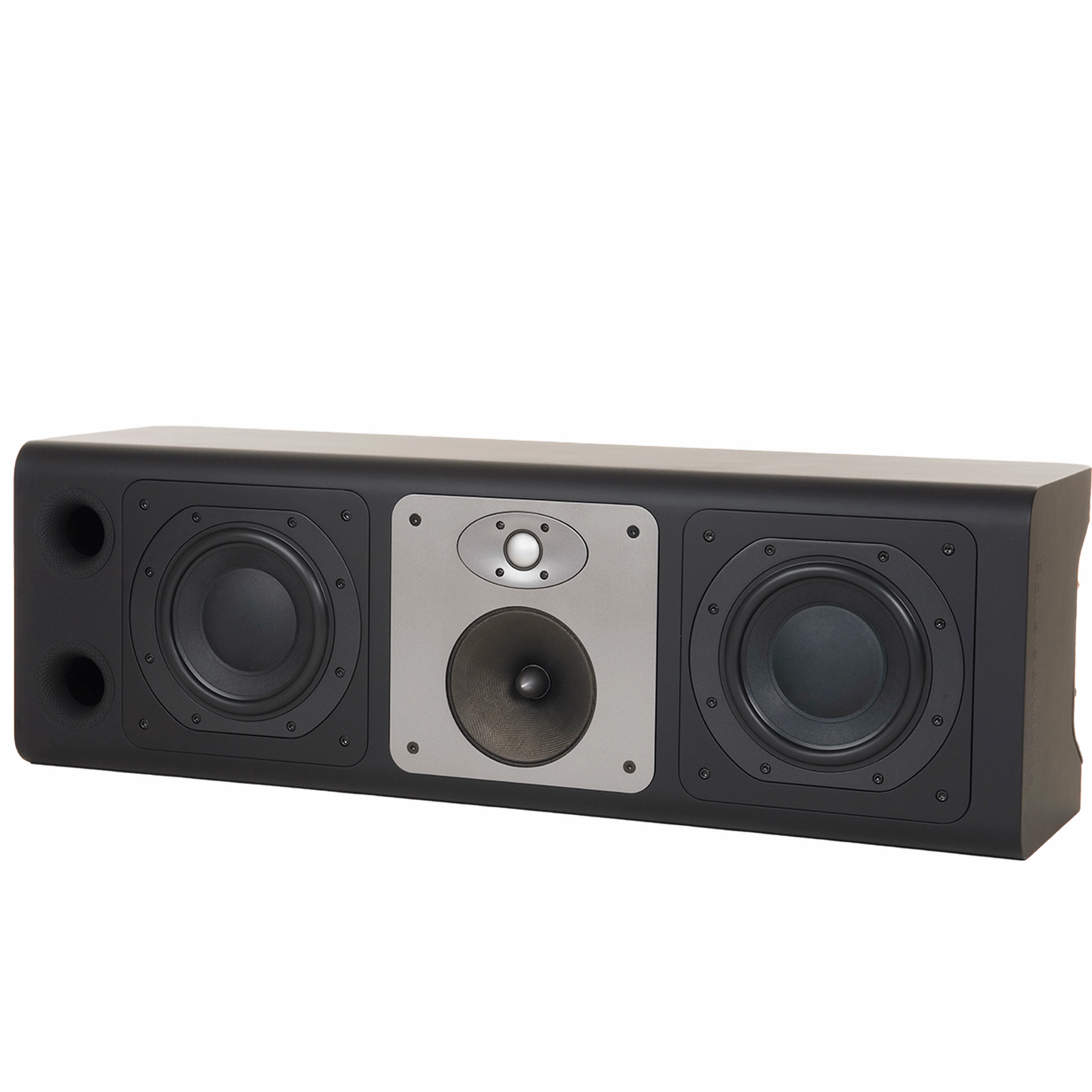 Bowers & Wilkins CT8.2 LCR Custom Theatre Speaker Each