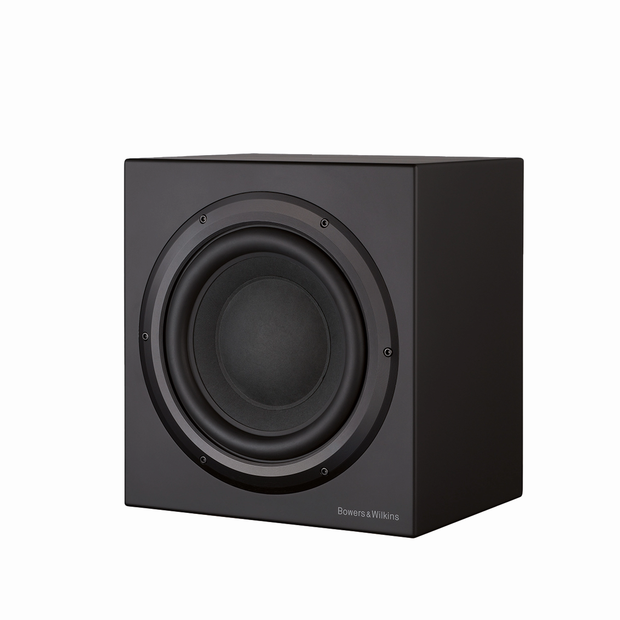 Bowers & Wilkins CTSW10 In-Wall Subwoofer