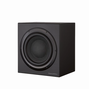 Bowers & Wilkins CTSW10 In-Wall Subwoofer