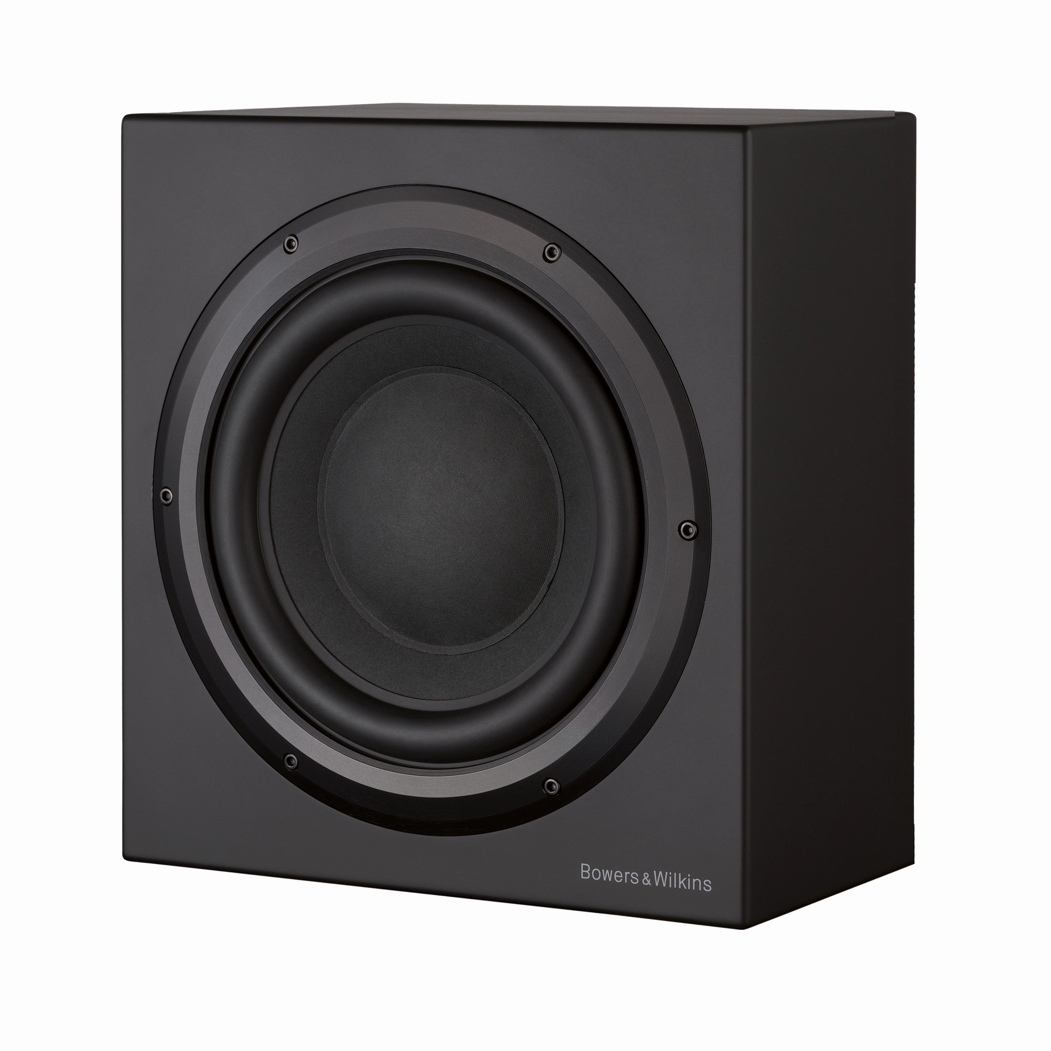 Bowers & Wilkins CTSW15 In-Wall Subwoofer